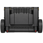 Набір ящиків для інструментів TOUGHSYSTEM 2.0 DeWALT (DWST83402-1) – Фото №8