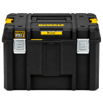 Набір ящиків для інструментів TSTAK 2.0 DeWALT (DWST83517-1) – Фото №11