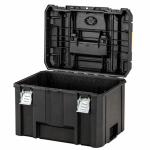 Набір ящиків для інструментів TSTAK 2.0 DeWALT (DWST83517-1) – Фото №4