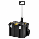 Набір ящиків для інструментів TSTAK 2.0 DeWALT (DWST83517-1) – Фото №7