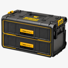Ящик для инструмента TOUGHSYSTEM 2.0 DeWALT (DWST83529-1)