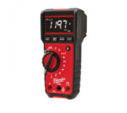 Мультиметры