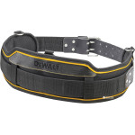 Пояс строительный для навесных сумок DeWALT (DWST1-75651) – Фото №1