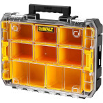 Ящик для інструментів НАБІР TSTAK 2.0 DeWALT (DWST83520-1) – Фото №4