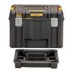 Ящик для інструментів НАБІР TSTAK 2.0 DeWALT (DWST83520-1) – Фото №3