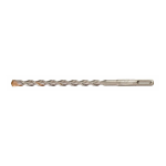 Бур SDS-Plus 6x92x160 мм DeWALT - (DT9635) – Фото №6