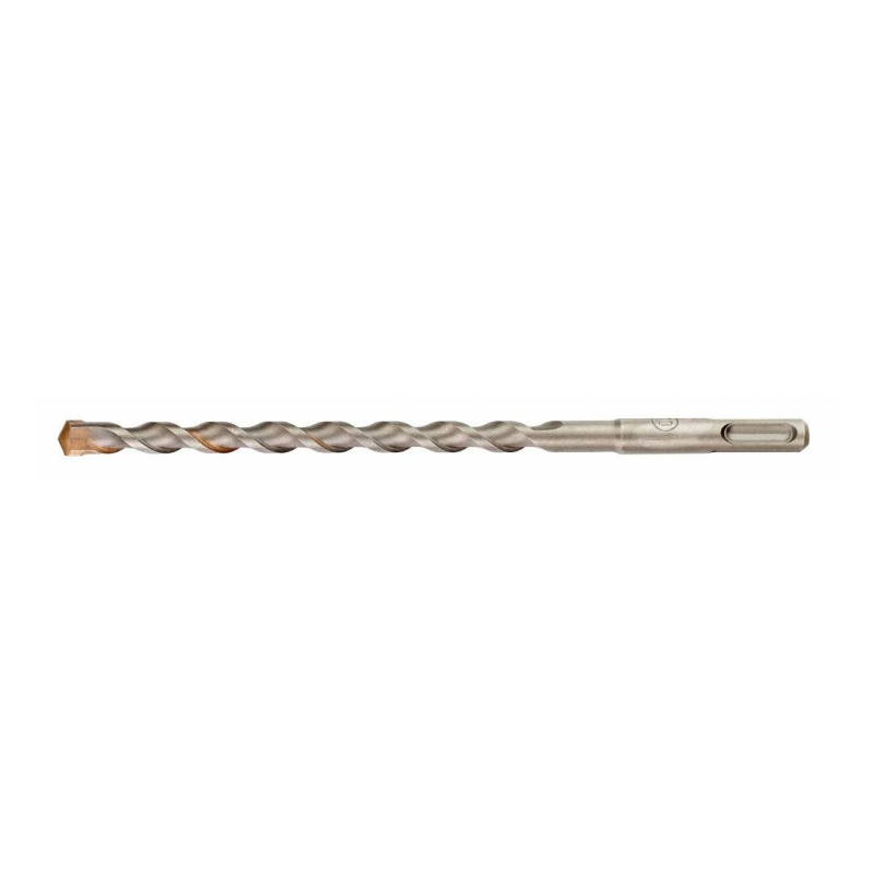 Бур SDS-Plus 6x92x160 мм DeWALT - (DT9635)