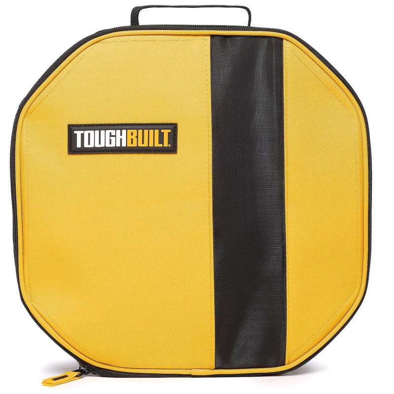 Набір софт боксів ToughBuilt Octagon TB-192-C 3 шт (TB-192-C)