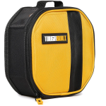 Набір софт боксів ToughBuilt Octagon TB-192-C 3 шт (TB-192-C) – Фото №3