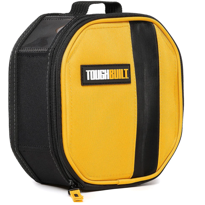 Набір софт боксів ToughBuilt Octagon TB-192-C 3 шт (TB-192-C)