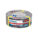 Будівельна стрічка (скотч) BLUE DOLPHIN GOLIATH TAPE 48x25m (500-1-03) – Фото №3