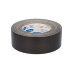 Будівельна стрічка (скотч) BLUE DOLPHIN GOLIATH TAPE 48x25m (500-1-03) – Фото №4