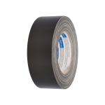 Будівельна стрічка (скотч) BLUE DOLPHIN GOLIATH TAPE 48x25m (500-1-03) – Фото №2