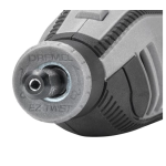 Гравер багатофункціональний Dremel 4250-6-128 (F0134250JN) – Фото №5