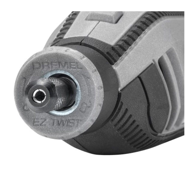 Гравер багатофункціональний Dremel 4250-6-128 (F0134250JN)