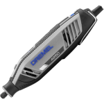 Гравер багатофункціональний Dremel 4250-6-128 (F0134250JN) – Фото №4