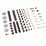 Гравер багатофункціональний Dremel 4250-6-128 (F0134250JN) – Фото №6