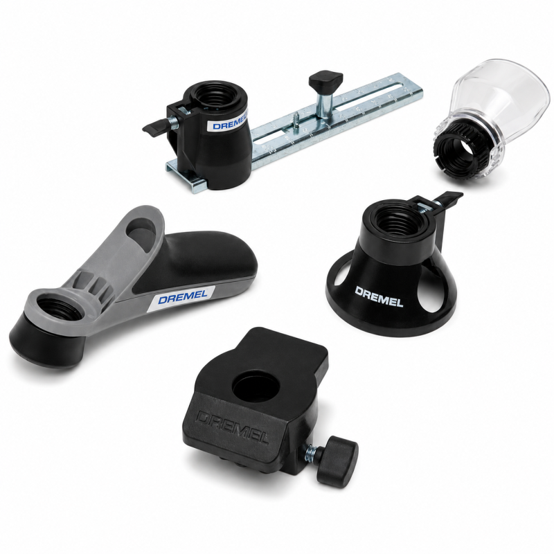 Гравер багатофункціональний Dremel 4250-6-128 (F0134250JN)