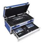 Гравер багатофункціональний Dremel 4250-6-128 (F0134250JN) – Фото №2