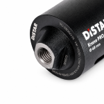 Сверло алмазное Distar DDS-W 68x65 4xM16 Krone PRO/SDS+ (10170085130) – Фото №4