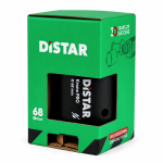 Сверло алмазное Distar DDS-W 68x65 4xM16 Krone PRO/SDS+ (10170085130) – Фото №5
