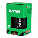 Сверло алмазное DISTAR DDS-W 72x65 4xM16 Krone PRO/SDS+ (10170085131) – Фото №5