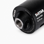 Сверло алмазное DISTAR DDS-W 72x65 4xM16 Krone PRO/SDS+ (10170085131) – Фото №4