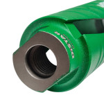 Сверло алмазное DISTAR DDS-W 042x150-4xM16 Discovery (10216025053) – Фото №5