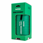 Алмазное сверло Distar DDS-W 092×150-6×M16 Discovery (10216025057) – Фото №7
