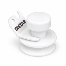 Присоска-тримач DISTAR (102160250729)