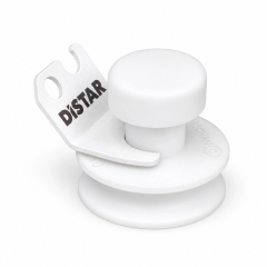 Присоска-держатель DISTAR (102160250729)