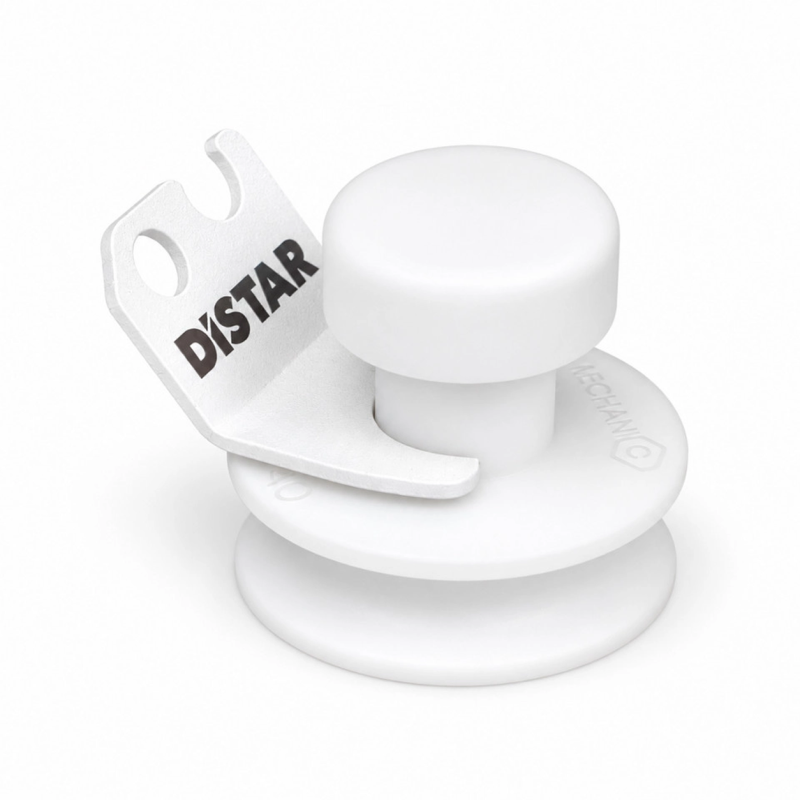 Присоска-тримач DISTAR (102160250729)