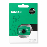 Круг алмазный отрезной Distar 50x0,8x5,8 ButtonCut (11120159105) – Фото №6