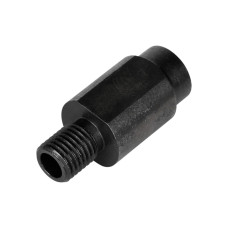 Адаптор Distar M16(OUT) x M18(IN) (318147)