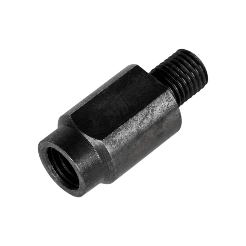 Адаптор Distar M16(OUT) x M18(IN) (318147)