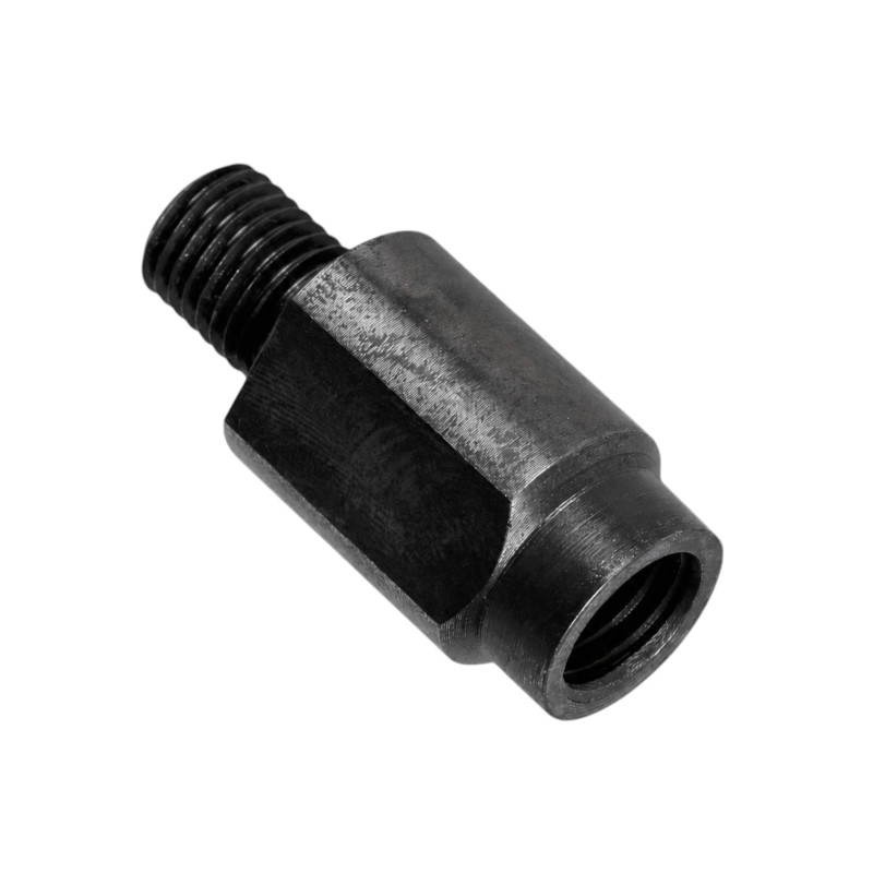 Адаптор Distar M16(OUT) x M18(IN) (318147)