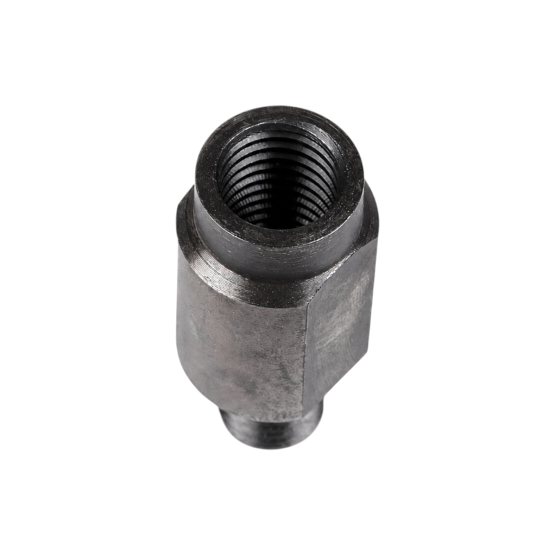 Адаптор Distar M16(OUT) x M18(IN) (318147)