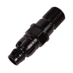 Адаптер Distar 1 1/4" UNC × 1/2" GAS, DD130/150/160 (321926) – Фото №1