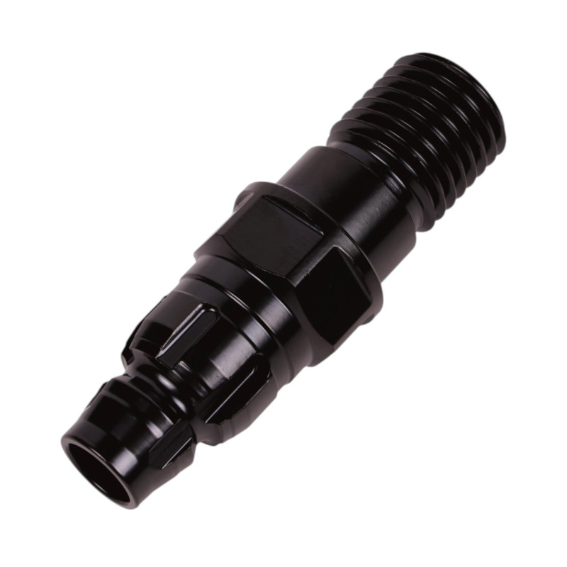 Адаптер Distar 1 1/4" UNC × 1/2" GAS, DD130/150/160 (321926)