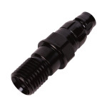 Адаптер Distar 1 1/4" UNC × 1/2" GAS, DD130/150/160 (321926) – Фото №2