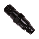 Адаптер Distar 1 1/4" UNC × 1/2" GAS, DD130/150/160 (321926) – Фото №3