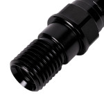 Адаптер Distar 1 1/4" UNC × 1/2" GAS, DD130/150/160 (321926) – Фото №4