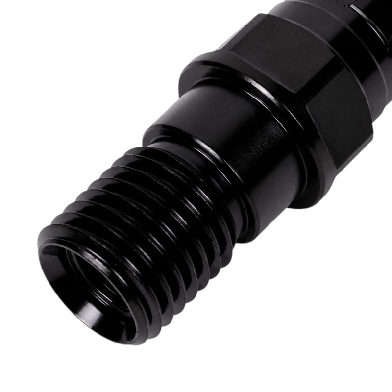 Адаптер Distar 1 1/4" UNC × 1/2" GAS, DD130/150/160 (321926)