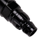 Адаптер Distar 1 1/4" UNC × 1/2" GAS, DD130/150/160 (321926) – Фото №5