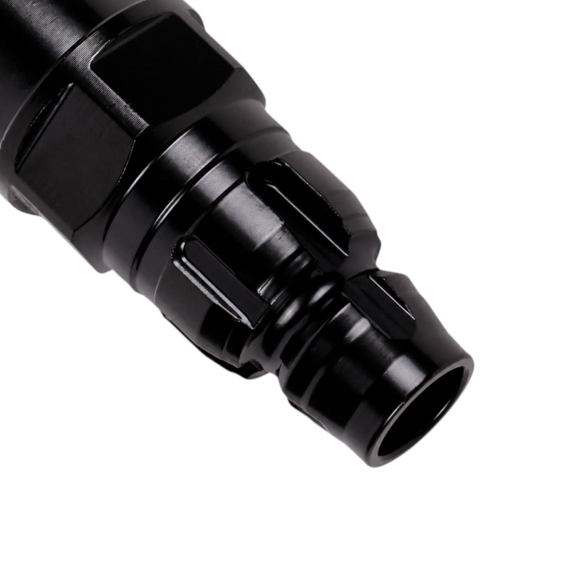 Адаптер Distar 1 1/4" UNC × 1/2" GAS, DD130/150/160 (321926)