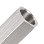Подовжувач для алмазних коронок Distar 1 1/4" UNC, 200мм, S41 (332008) – Фото №3