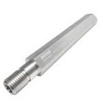 Удлинитель для алмазных коронок Distar 1 1/4" UNC, 300мм, S41 (332009) – Фото №1