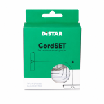 Набор струн CordSET Distar для радиусной резки керамогранита (71419034039) – Фото №4