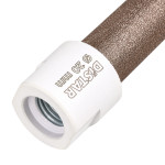 Фреза алмазна пальчикова Distar GF-V 20x50xM14 ContourPRO (87015424069) – Фото №4