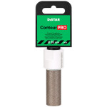 Фреза алмазна пальчикова Distar GF-V 20x50xM14 ContourPRO (87015424069) – Фото №5